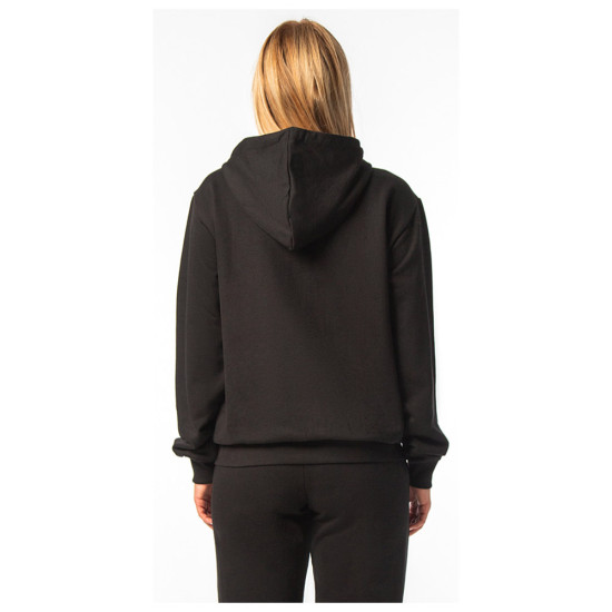 Be Nation Γυναικεία ζακέτα